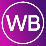 НАХОДКИ НА WB