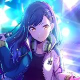 ʍirrlyyᴀ ᴩng(архив)