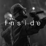Ｉｎｓｉｄｅ