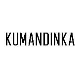 KUMANDINKA