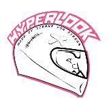 Hyperlook