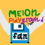 File manager | Melon Playground