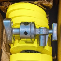 ЧАТ💬 Kino.Camera