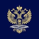 🇷🇺🇯🇵 Embassy of Russia in Japan