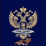 🇷🇺🇯🇵 Embassy of Russia in Japan