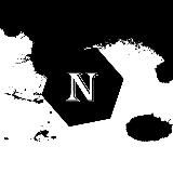 Космо-пульс