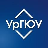 УрГЮУ имени В.Ф. Яковлева