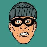 Преступник