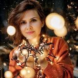 А᧘ёнкины книжки 📚 ➊➑+