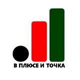 📚ОБУЧАЛКИ ОНЛАЙН📚