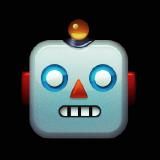 Новости ИИ-рынка