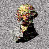 Жаев: Онлаен Жюрнал