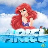 ️ ПЕРЕХОД В ARIEL SHOP ️