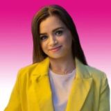 Комментарии