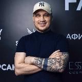 Nikola Danilov | Nikolamix Trade