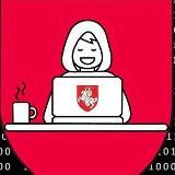 Рефераты | Контрольные