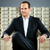 Общий чат всех наших проектов : @Bisnes_shop_bot ; @Game_mani_bot ; @turbo_piar_bot