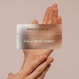 Я в ОТНОШЕНИЯХ