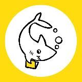 DEEP DIVE / Life in English