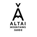 Altai Mountains Guide