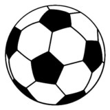 Ставки на спорт/Договорники