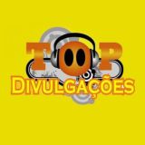 Top Divulgações