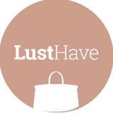 LustHave