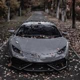 Инвестиции Volka