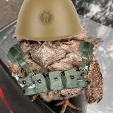 🇷🇺СВО/ Дядя Миша