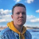 Александр Трифонов. О бизнесе в дизайне и стройке