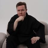 Александр Трифонов. О бизнесе в дизайне и стройке