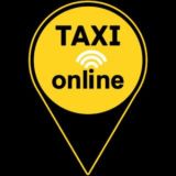 Такси Онлайн