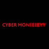 Cyber Money Calls & News