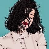 СММ•STORIES - INST