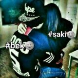 R̝a̝d̝n̝o̝y̝la̝r̝