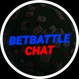 Bet Battle Chat