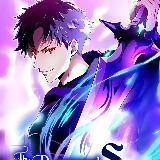 The Regressed S-Class Adventurer's Quest Life