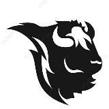 Ставки на спорт | Заработок | Подработка