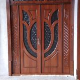 Андижон мдв эшик va romlar👍👍👍