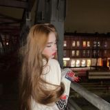 гифочки тут ! ! 🎀