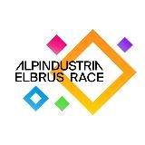 ALPINDUSTRIA TRAIL SERIES