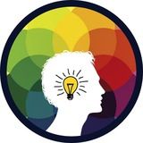 Мысль. Действие. Результат