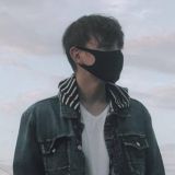 TDMPROARENA NEW CHAT