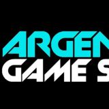 Argentina Game Show