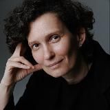 ДАНИ ЛЕВИ⚡️