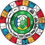 Календарь Майя (Ямайя) Наука о Времени 🌈