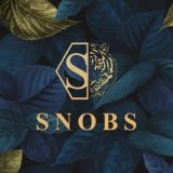 snobs_uzbekistan