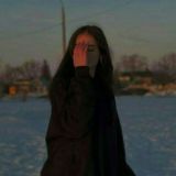 🖤Душевный паблик🤍