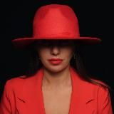 Терентьева PRO ГЛУБИНУ 💚