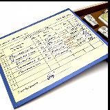 КарьЮрист. Актион Студенты